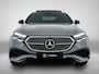 Mercedes-Benz E-klasse 300 e Sport Edition | Premium Plus pakket | Techniekpakket  met airmatic | Stoelventilatie voor | Nightpakket | Winter pakket | Rijassistentiepakket Plus | 20 inch AMG velgen zwart | 	Head-up display | 360° camera | Nappaleder |