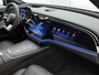 Mercedes-Benz E-klasse 300 e Sport Edition | Premium Plus pakket | Techniekpakket  met airmatic | Stoelventilatie voor | Nightpakket | Winter pakket | Rijassistentiepakket Plus | 20 inch AMG velgen zwart | 	Head-up display | 360° camera | Nappaleder |