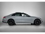 Mercedes-Benz E-klasse 300 e Sport Edition | Premium Plus pakket | Techniekpakket  met airmatic | Stoelventilatie voor | Nightpakket | Winter pakket | Rijassistentiepakket Plus | 20 inch AMG velgen zwart | 	Head-up display | 360° camera | Nappaleder |