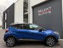 Renault Captur 1.3 TCe Version S Automaat/Cruise/LED/Navigatie/Camera/Bluetooth/Alcantara/PDC/Climate/Key Less/ECO/Apk 12-2027
