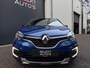Renault Captur 1.3 TCe Version S Automaat/Cruise/LED/Navigatie/Camera/Bluetooth/Alcantara/PDC/Climate/Key Less/ECO/Apk 12-2027