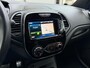 Renault Captur 1.3 TCe Version S Automaat/Cruise/LED/Navigatie/Camera/Bluetooth/Alcantara/PDC/Climate/Key Less/ECO/Apk 12-2027