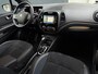Renault Captur 1.3 TCe Version S Automaat/Cruise/LED/Navigatie/Camera/Bluetooth/Alcantara/PDC/Climate/Key Less/ECO/Apk 12-2027