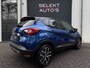 Renault Captur 1.3 TCe Version S Automaat/Cruise/LED/Navigatie/Camera/Bluetooth/Alcantara/PDC/Climate/Key Less/ECO/Apk 12-2027