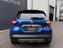 Renault Captur 1.3 TCe Version S Automaat/Cruise/LED/Navigatie/Camera/Bluetooth/Alcantara/PDC/Climate/Key Less/ECO/Apk 12-2027