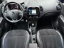 Renault Captur 1.3 TCe Version S Automaat/Cruise/LED/Navigatie/Camera/Bluetooth/Alcantara/PDC/Climate/Key Less/ECO/Apk 12-2027