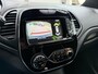 Renault Captur 1.3 TCe Version S Automaat/Cruise/LED/Navigatie/Camera/Bluetooth/Alcantara/PDC/Climate/Key Less/ECO/Apk 12-2027