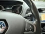 Renault Captur 1.3 TCe Version S Automaat/Cruise/LED/Navigatie/Camera/Bluetooth/Alcantara/PDC/Climate/Key Less/ECO/Apk 12-2027