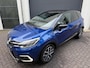 Renault Captur 1.3 TCe Version S Automaat/Cruise/LED/Navigatie/Camera/Bluetooth/Alcantara/PDC/Climate/Key Less/ECO/Apk 12-2027