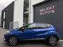 Renault Captur 1.3 TCe Version S Automaat/Cruise/LED/Navigatie/Camera/Bluetooth/Alcantara/PDC/Climate/Key Less/ECO/Apk 12-2027