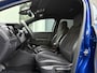 Renault Captur 1.3 TCe Version S Automaat/Cruise/LED/Navigatie/Camera/Bluetooth/Alcantara/PDC/Climate/Key Less/ECO/Apk 12-2027
