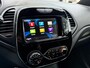 Renault Captur 1.3 TCe Version S Automaat/Cruise/LED/Navigatie/Camera/Bluetooth/Alcantara/PDC/Climate/Key Less/ECO/Apk 12-2027