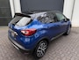 Renault Captur 1.3 TCe Version S Automaat/Cruise/LED/Navigatie/Camera/Bluetooth/Alcantara/PDC/Climate/Key Less/ECO/Apk 12-2027