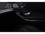 Mercedes-Benz S-klasse 500 Lang Prestige Plus Aut. | AMG-Pakket | Panorama | Burmester | Luchtvering | Massage | Soft-Close | NAP