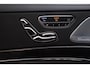 Mercedes-Benz S-klasse 500 Lang Prestige Plus Aut. | AMG-Pakket | Panorama | Burmester | Luchtvering | Massage | Soft-Close | NAP