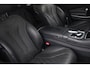 Mercedes-Benz S-klasse 500 Lang Prestige Plus Aut. | AMG-Pakket | Panorama | Burmester | Luchtvering | Massage | Soft-Close | NAP