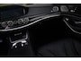 Mercedes-Benz S-klasse 500 Lang Prestige Plus Aut. | AMG-Pakket | Panorama | Burmester | Luchtvering | Massage | Soft-Close | NAP
