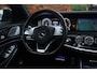 Mercedes-Benz S-klasse 500 Lang Prestige Plus Aut. | AMG-Pakket | Panorama | Burmester | Luchtvering | Massage | Soft-Close | NAP