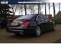 Mercedes-Benz S-klasse 500 Lang Prestige Plus Aut. | AMG-Pakket | Panorama | Burmester | Luchtvering | Massage | Soft-Close | NAP