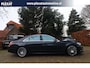 Mercedes-Benz S-klasse 500 Lang Prestige Plus Aut. | AMG-Pakket | Panorama | Burmester | Luchtvering | Massage | Soft-Close | NAP