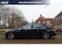 Mercedes-Benz S-klasse 500 Lang Prestige Plus Aut. | AMG-Pakket | Panorama | Burmester | Luchtvering | Massage | Soft-Close | NAP