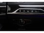 Mercedes-Benz S-klasse 500 Lang Prestige Plus Aut. | AMG-Pakket | Panorama | Burmester | Luchtvering | Massage | Soft-Close | NAP