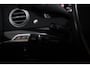 Mercedes-Benz S-klasse 500 Lang Prestige Plus Aut. | AMG-Pakket | Panorama | Burmester | Luchtvering | Massage | Soft-Close | NAP