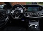 Mercedes-Benz S-klasse 500 Lang Prestige Plus Aut. | AMG-Pakket | Panorama | Burmester | Luchtvering | Massage | Soft-Close | NAP