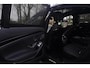 Mercedes-Benz S-klasse 500 Lang Prestige Plus Aut. | AMG-Pakket | Panorama | Burmester | Luchtvering | Massage | Soft-Close | NAP