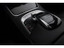 Mercedes-Benz S-klasse 500 Lang Prestige Plus Aut. | AMG-Pakket | Panorama | Burmester | Luchtvering | Massage | Soft-Close | NAP