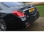 Mercedes-Benz S-klasse 500 Lang Prestige Plus Aut. | AMG-Pakket | Panorama | Burmester | Luchtvering | Massage | Soft-Close | NAP