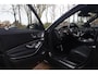 Mercedes-Benz S-klasse 500 Lang Prestige Plus Aut. | AMG-Pakket | Panorama | Burmester | Luchtvering | Massage | Soft-Close | NAP