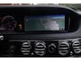 Mercedes-Benz S-klasse 500 Lang Prestige Plus Aut. | AMG-Pakket | Panorama | Burmester | Luchtvering | Massage | Soft-Close | NAP