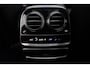 Mercedes-Benz S-klasse 500 Lang Prestige Plus Aut. | AMG-Pakket | Panorama | Burmester | Luchtvering | Massage | Soft-Close | NAP