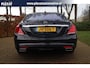 Mercedes-Benz S-klasse 500 Lang Prestige Plus Aut. | AMG-Pakket | Panorama | Burmester | Luchtvering | Massage | Soft-Close | NAP