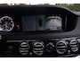 Mercedes-Benz S-klasse 500 Lang Prestige Plus Aut. | AMG-Pakket | Panorama | Burmester | Luchtvering | Massage | Soft-Close | NAP