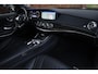Mercedes-Benz S-klasse 500 Lang Prestige Plus Aut. | AMG-Pakket | Panorama | Burmester | Luchtvering | Massage | Soft-Close | NAP
