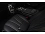 Mercedes-Benz S-klasse 500 Lang Prestige Plus Aut. | AMG-Pakket | Panorama | Burmester | Luchtvering | Massage | Soft-Close | NAP