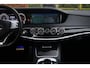Mercedes-Benz S-klasse 500 Lang Prestige Plus Aut. | AMG-Pakket | Panorama | Burmester | Luchtvering | Massage | Soft-Close | NAP