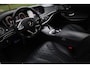 Mercedes-Benz S-klasse 500 Lang Prestige Plus Aut. | AMG-Pakket | Panorama | Burmester | Luchtvering | Massage | Soft-Close | NAP
