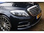 Mercedes-Benz S-klasse 500 Lang Prestige Plus Aut. | AMG-Pakket | Panorama | Burmester | Luchtvering | Massage | Soft-Close | NAP