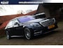 Mercedes-Benz S-klasse 500 Lang Prestige Plus Aut. | AMG-Pakket | Panorama | Burmester | Luchtvering | Massage | Soft-Close | NAP