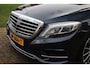 Mercedes-Benz S-klasse 500 Lang Prestige Plus Aut. | AMG-Pakket | Panorama | Burmester | Luchtvering | Massage | Soft-Close | NAP