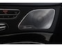 Mercedes-Benz S-klasse 500 Lang Prestige Plus Aut. | AMG-Pakket | Panorama | Burmester | Luchtvering | Massage | Soft-Close | NAP
