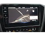 Volkswagen Passat Variant 1.4 TSI 218 PK PHEV GTE BNS, Leder, Trekhaak, Matrix-LED, keyless, Groot-Navigatie