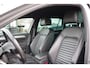 Volkswagen Passat Variant 1.4 TSI 218 PK PHEV GTE BNS, Leder, Trekhaak, Matrix-LED, keyless, Groot-Navigatie