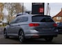 Volkswagen Passat Variant 1.4 TSI 218 PK PHEV GTE BNS, Leder, Trekhaak, Matrix-LED, keyless, Groot-Navigatie