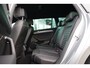 Volkswagen Passat Variant 1.4 TSI 218 PK PHEV GTE BNS, Leder, Trekhaak, Matrix-LED, keyless, Groot-Navigatie
