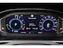 Volkswagen Passat Variant 1.4 TSI 218 PK PHEV GTE BNS, Leder, Trekhaak, Matrix-LED, keyless, Groot-Navigatie