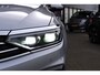 Volkswagen Passat Variant 1.4 TSI 218 PK PHEV GTE BNS, Leder, Trekhaak, Matrix-LED, keyless, Groot-Navigatie